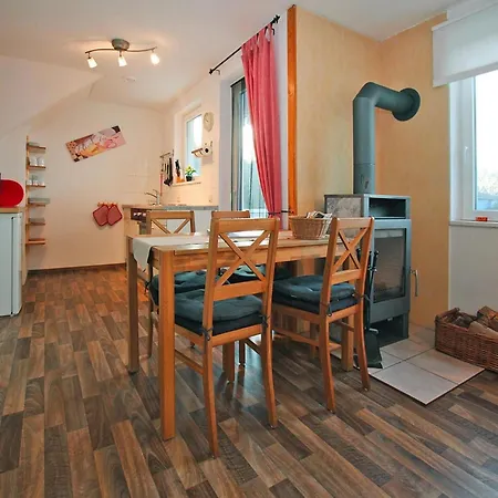 Am Plauer See, Zislow, Cleaning Included Apartmán